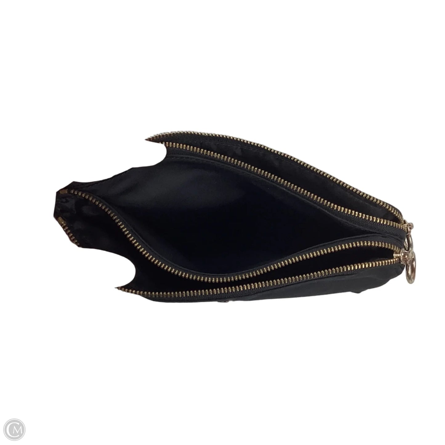 Wristlet By Lululemon, Size: Medium