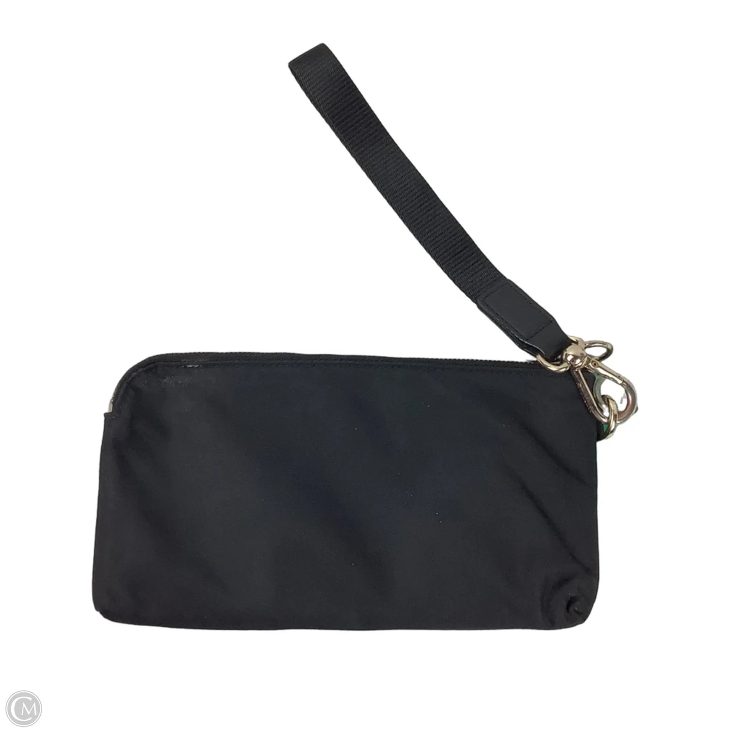 Wristlet By Lululemon, Size: Medium