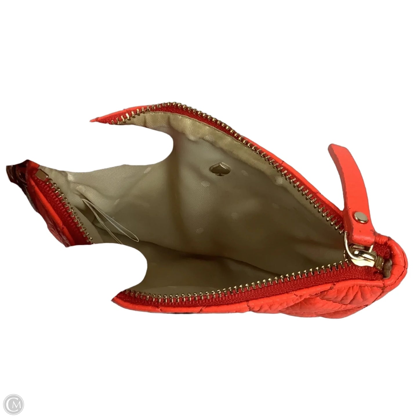 Wristlet Designer By Kate Spade, Size: Small