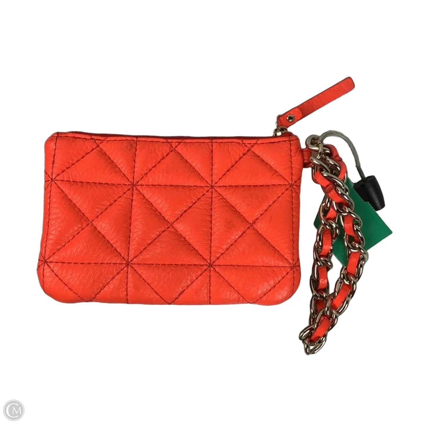 Wristlet Designer By Kate Spade, Size: Small