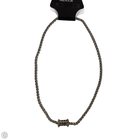 Necklace Other By Clothes Mentor