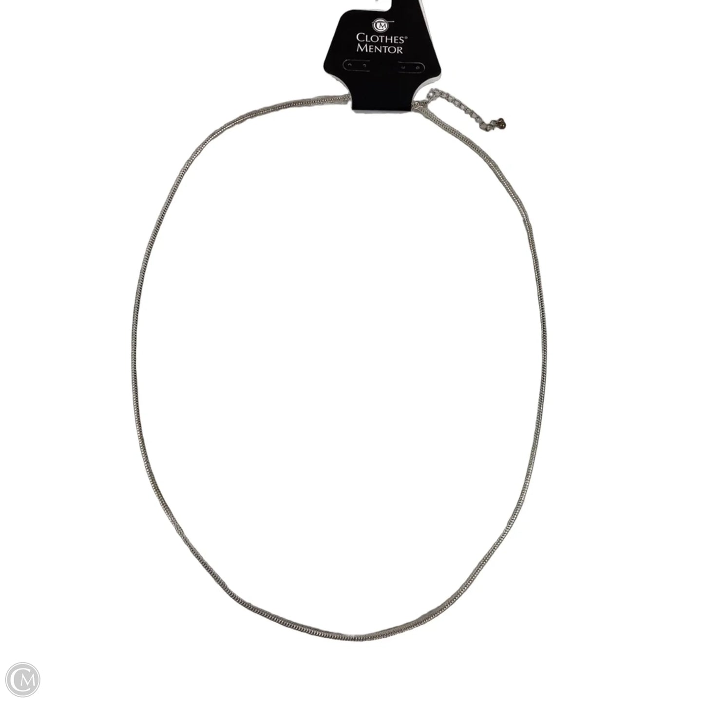 Necklace Other By Clothes Mentor