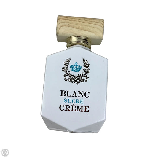 Fragrance By Cmc, Size: Medium, 3.4 fl oz.