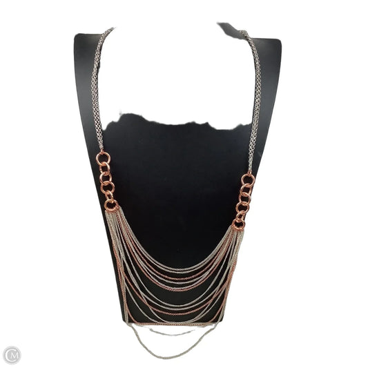 Necklace Other By Clothes Mentor