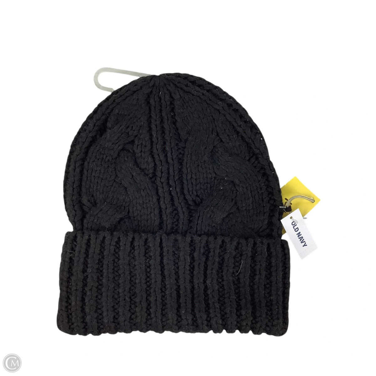 Hat Beanie By Old Navy
