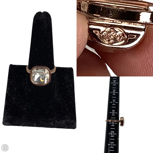 Ring Other By Clothes Mentor