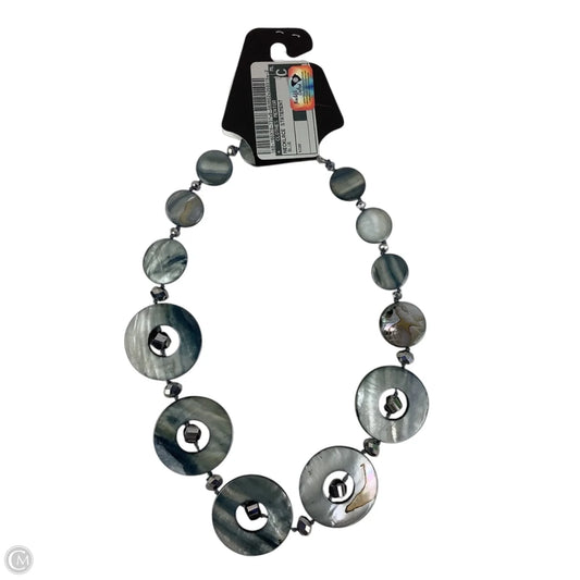 Necklace Statement By Clothes Mentor