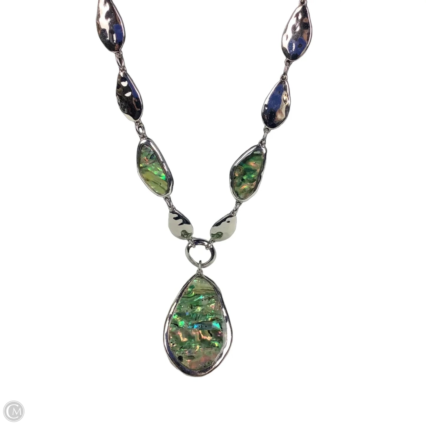 Necklace Statement By Clothes Mentor