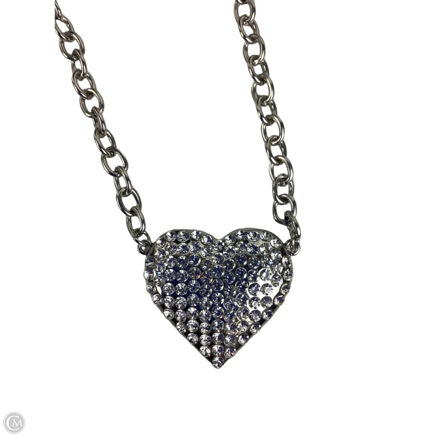 Necklace Statement By Clothes Mentor