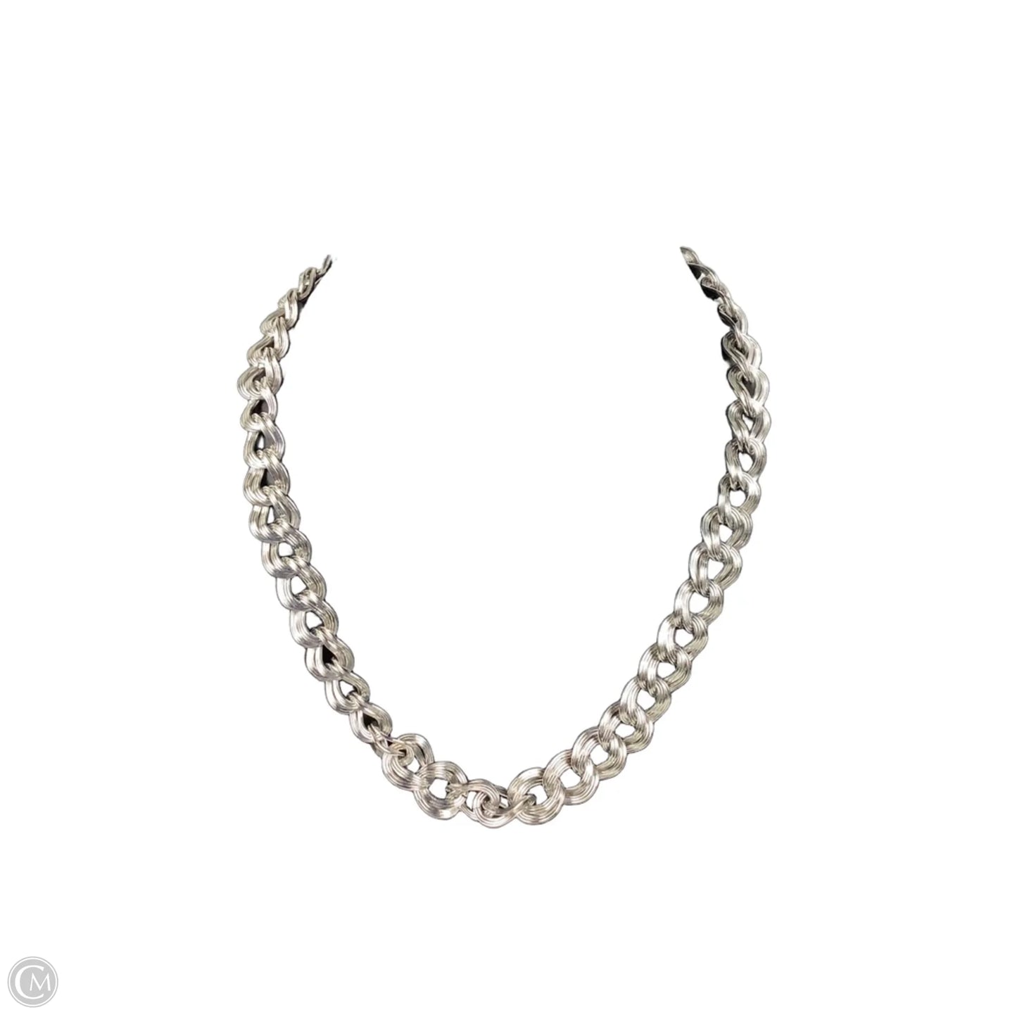 Necklace Statement By Clothes Mentor