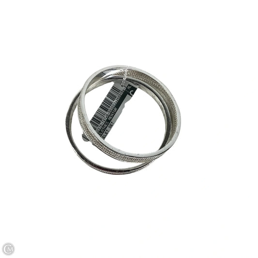 Bracelet Set By Clothes Mentor