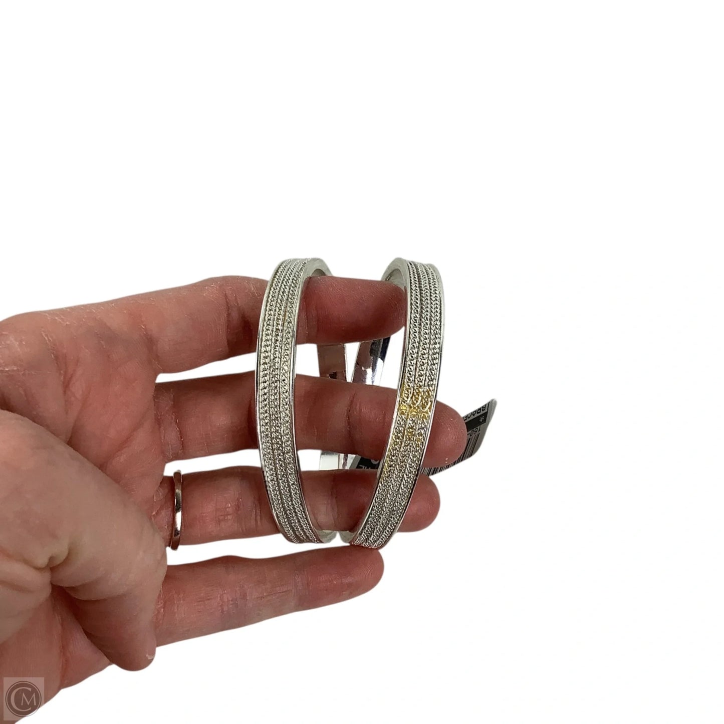 Bracelet Set By Clothes Mentor