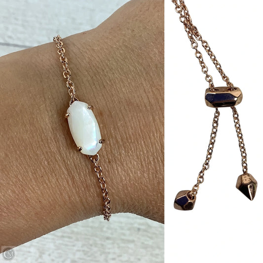 Bracelet Other By Kendra Scott