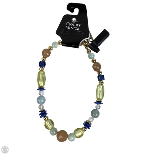 Necklace Other By Talbots