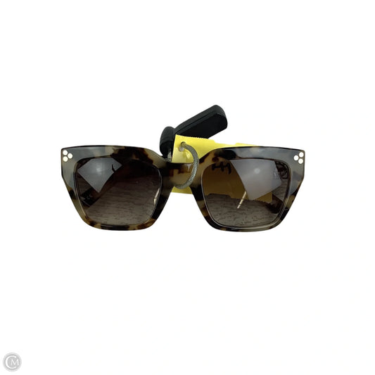 Sunglasses Designer By Brighton