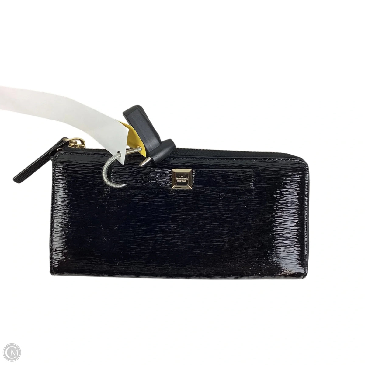 Wallet Designer By Kate Spade, Size: Medium