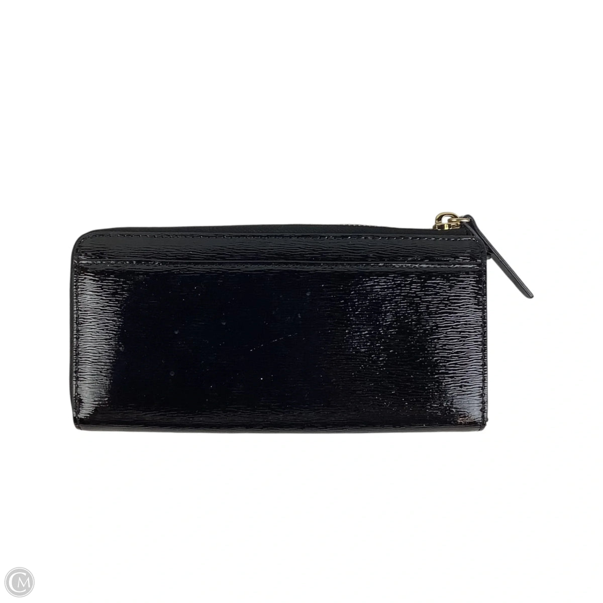 Wallet Designer By Kate Spade, Size: Medium