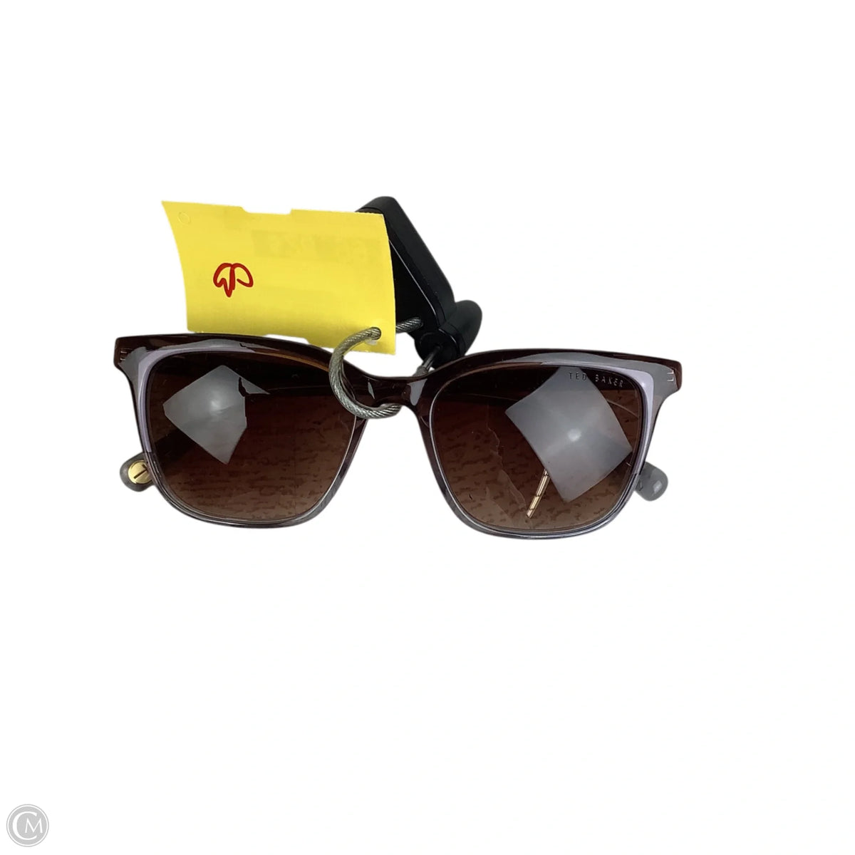 Sunglasses By Ted Baker