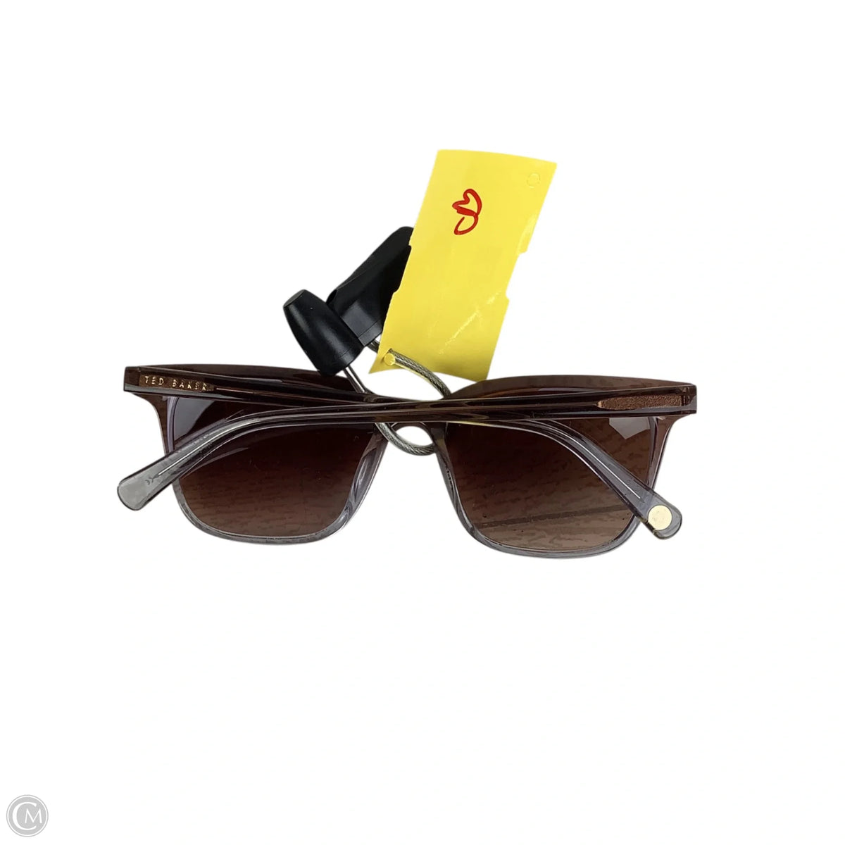Sunglasses By Ted Baker