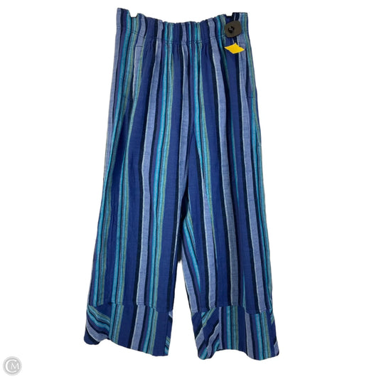 Pants Other By Free People In Multi-colored, Size: M