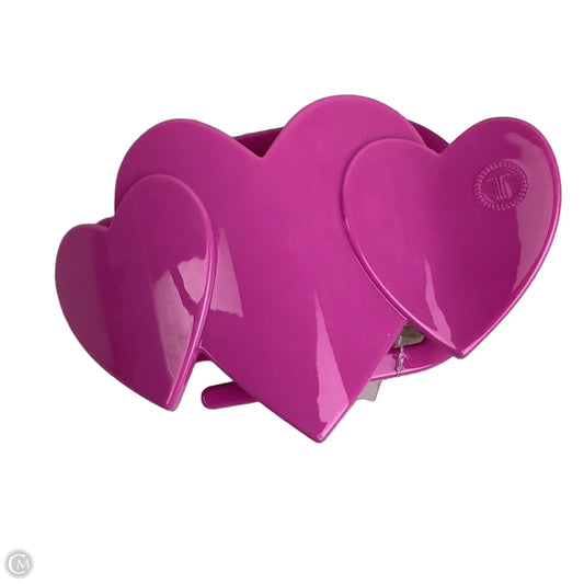 Hair Accessory By Cmc
