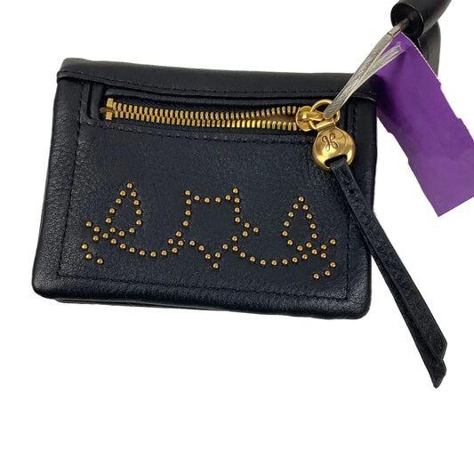 Wallet Leather By Hobo Intl, Size: Small