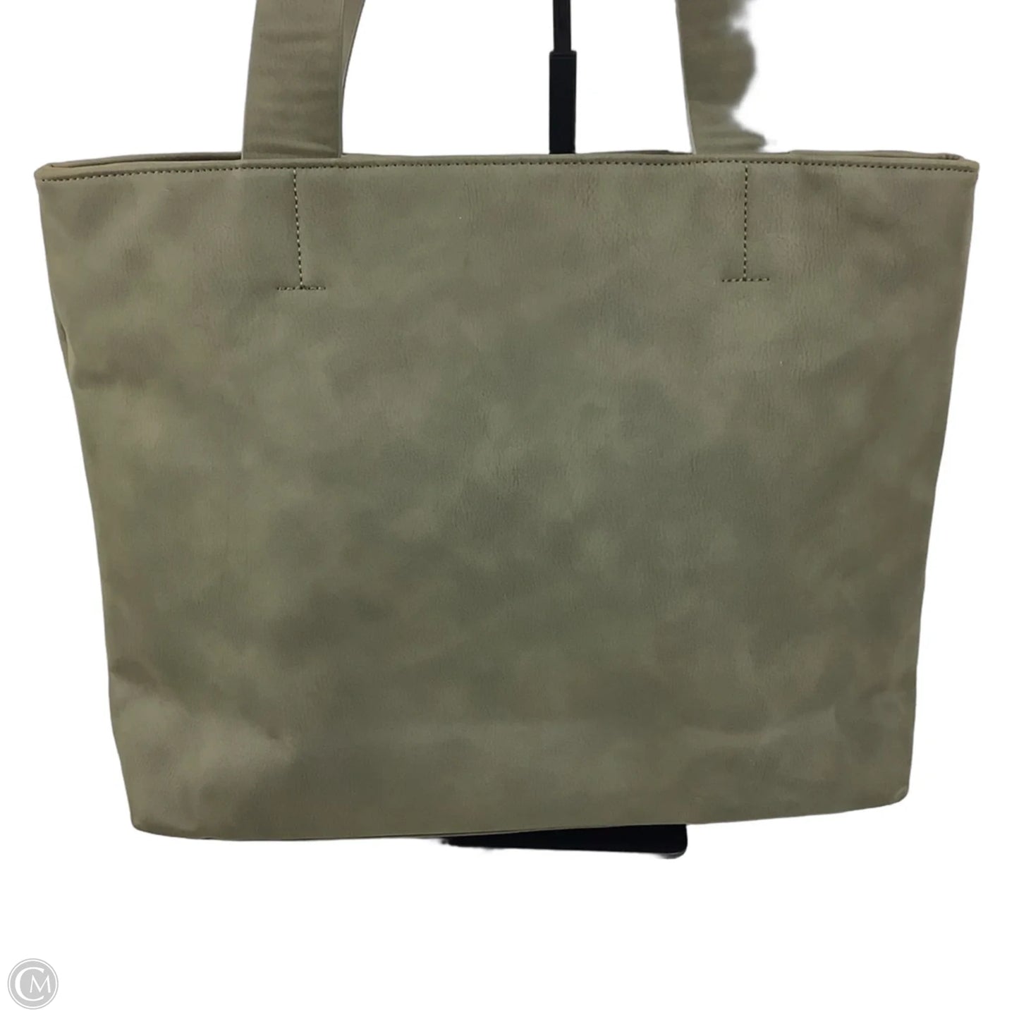 Tote By Universal Thread, Size: Large