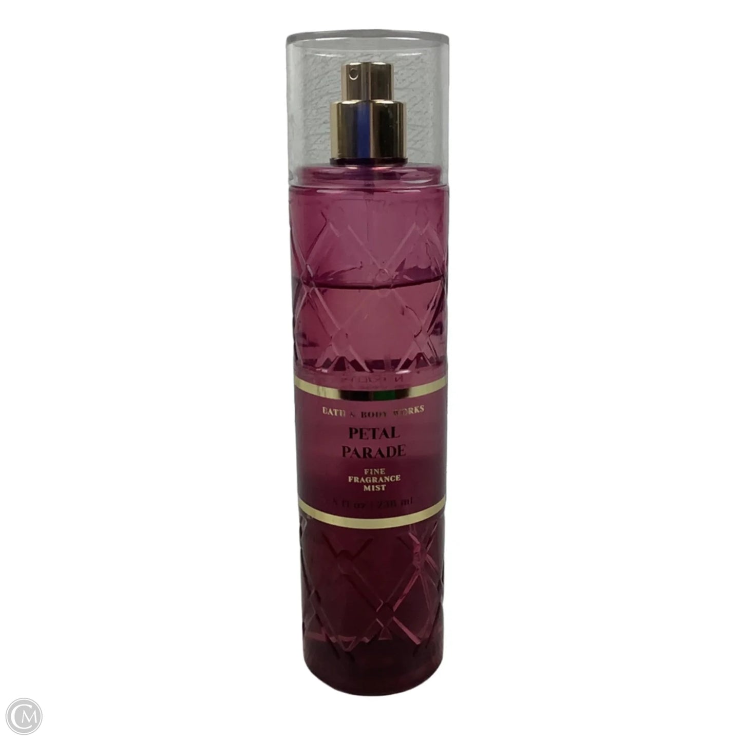 Fragrance By Bath And Body Works