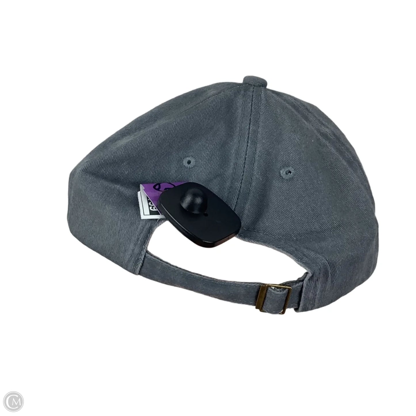 Hat Baseball Cap By Clothes Mentor
