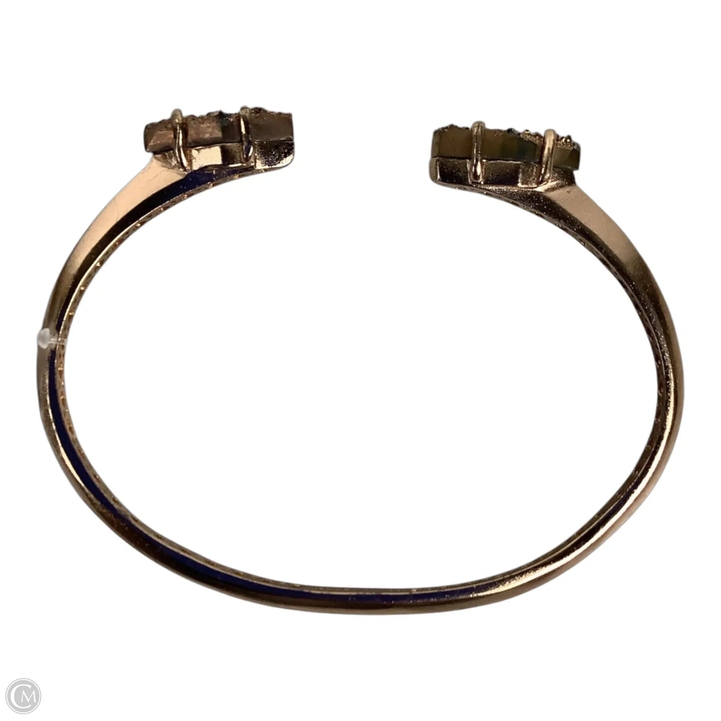 Bracelet Other By Kendra Scott