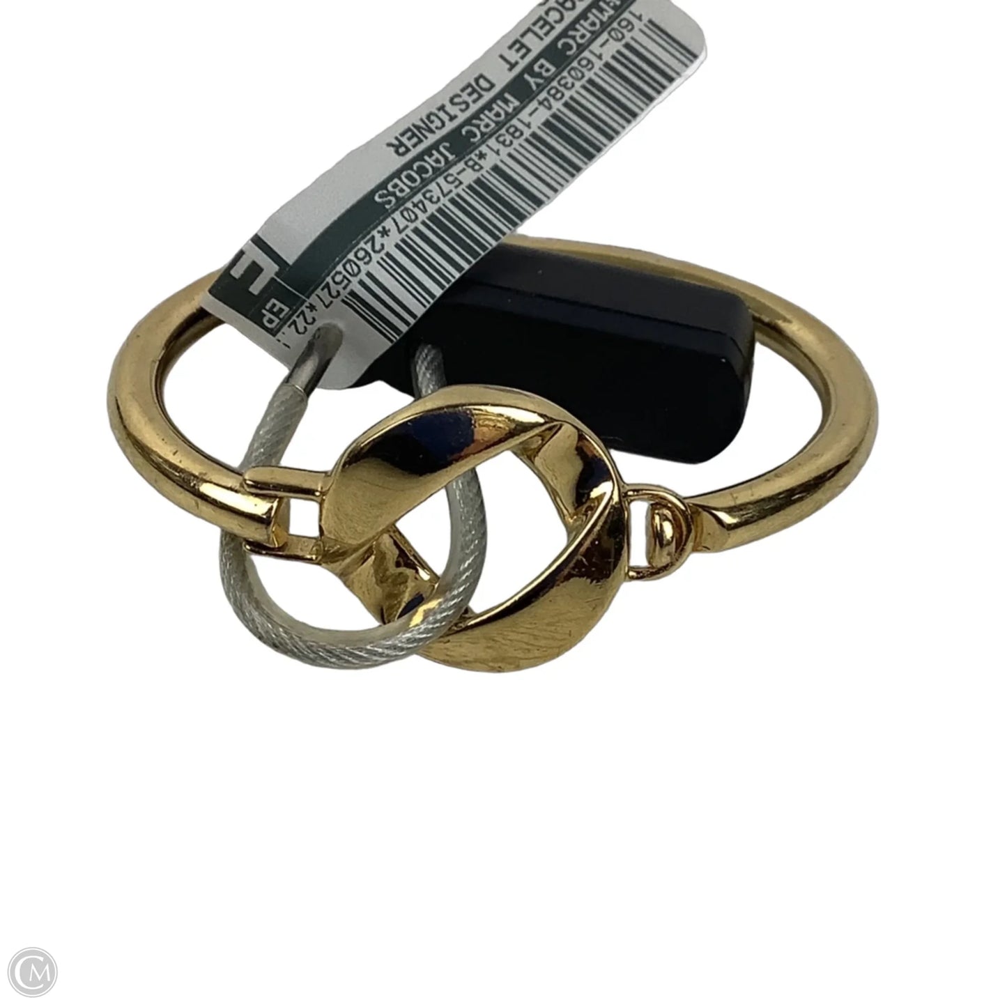 Bracelet Designer By Marc By Marc Jacobs