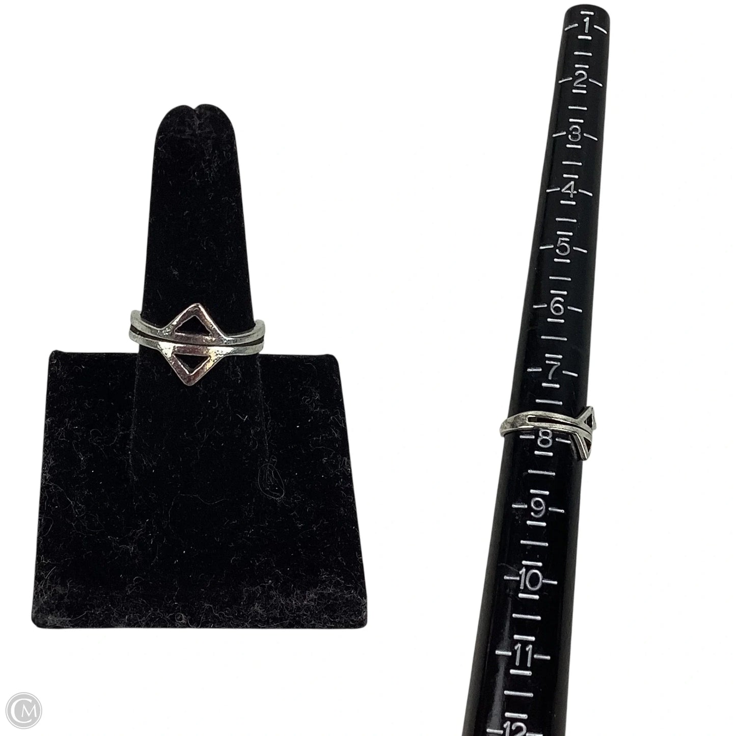 Ring Other By Clothes Mentor