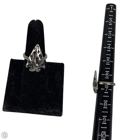 Ring Other By Clothes Mentor