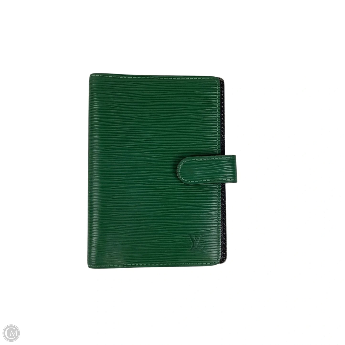 Accessory Luxury Designer Label By Louis Vuitton