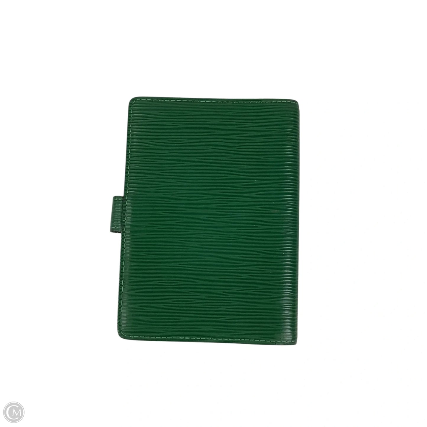 Accessory Luxury Designer Label By Louis Vuitton