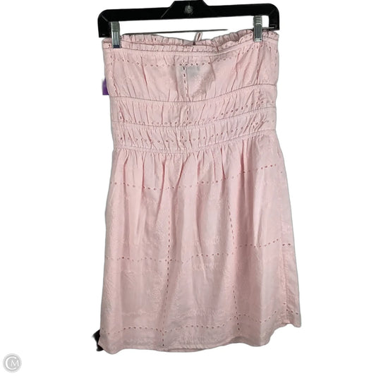 midi lace dress Black Satin Lace Slip Dress