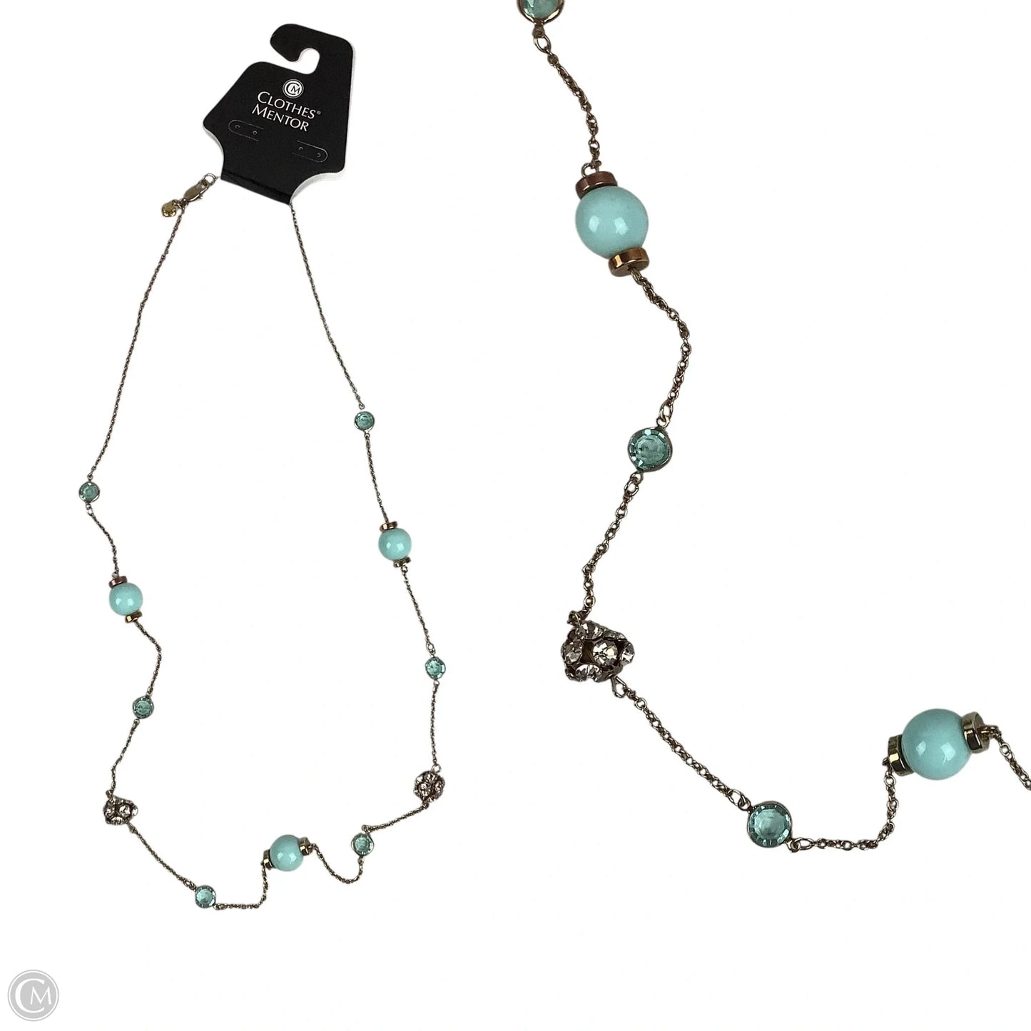 Necklace Other By J. Crew