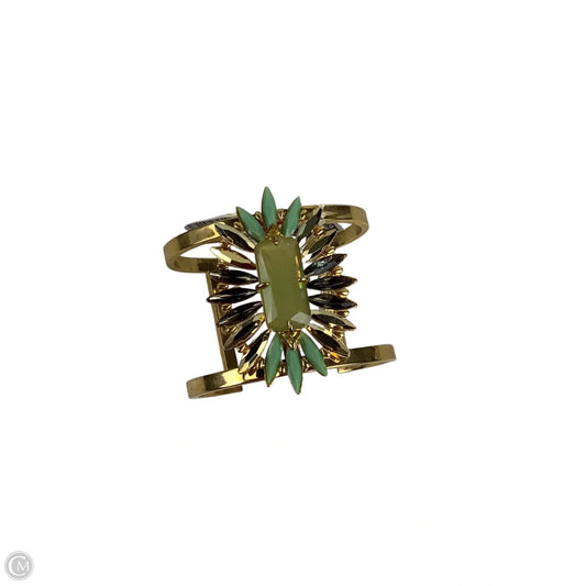 Bracelet Cuff By Vince Camuto