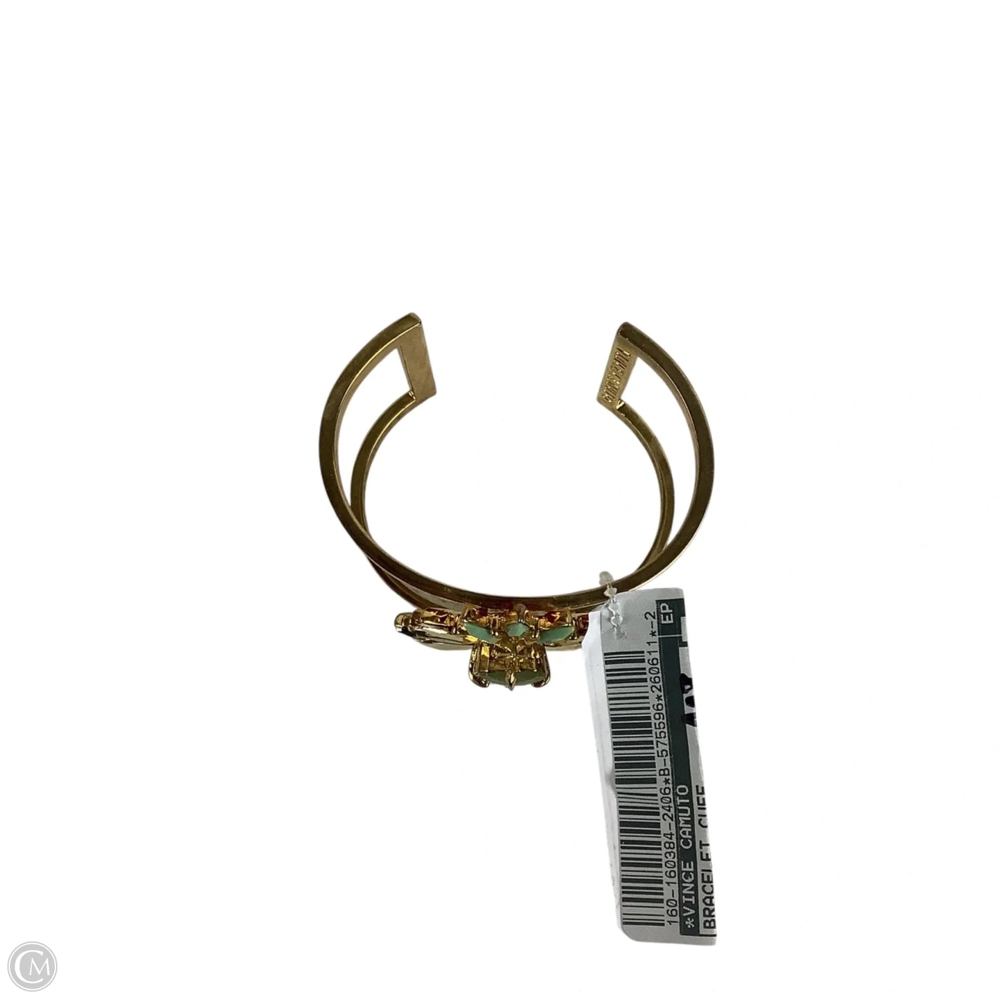 Bracelet Cuff By Vince Camuto