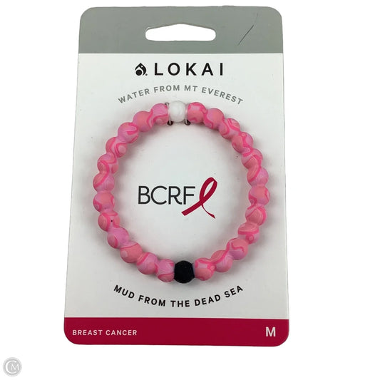 Bracelet Other By Clothes Mentor Size m