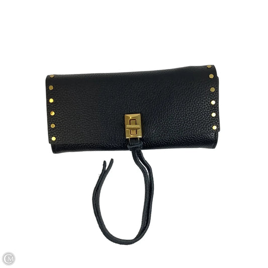 Wallet Designer By Rebecca Minkoff, Size: Medium