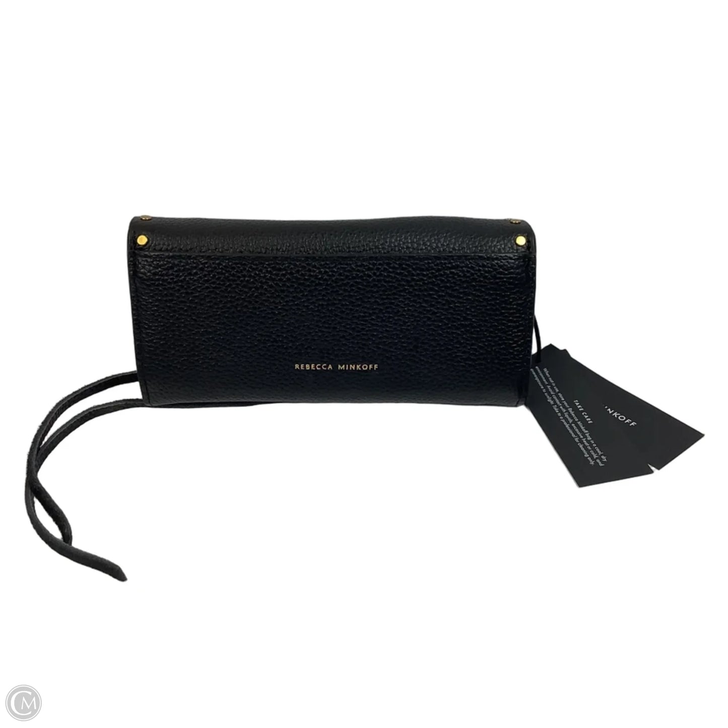 Wallet Designer By Rebecca Minkoff, Size: Medium