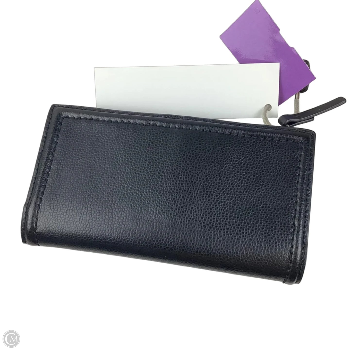Wallet Designer By Kate Spade, Size: Medium