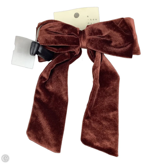 Hair Accessory By Wild Fable, Size: