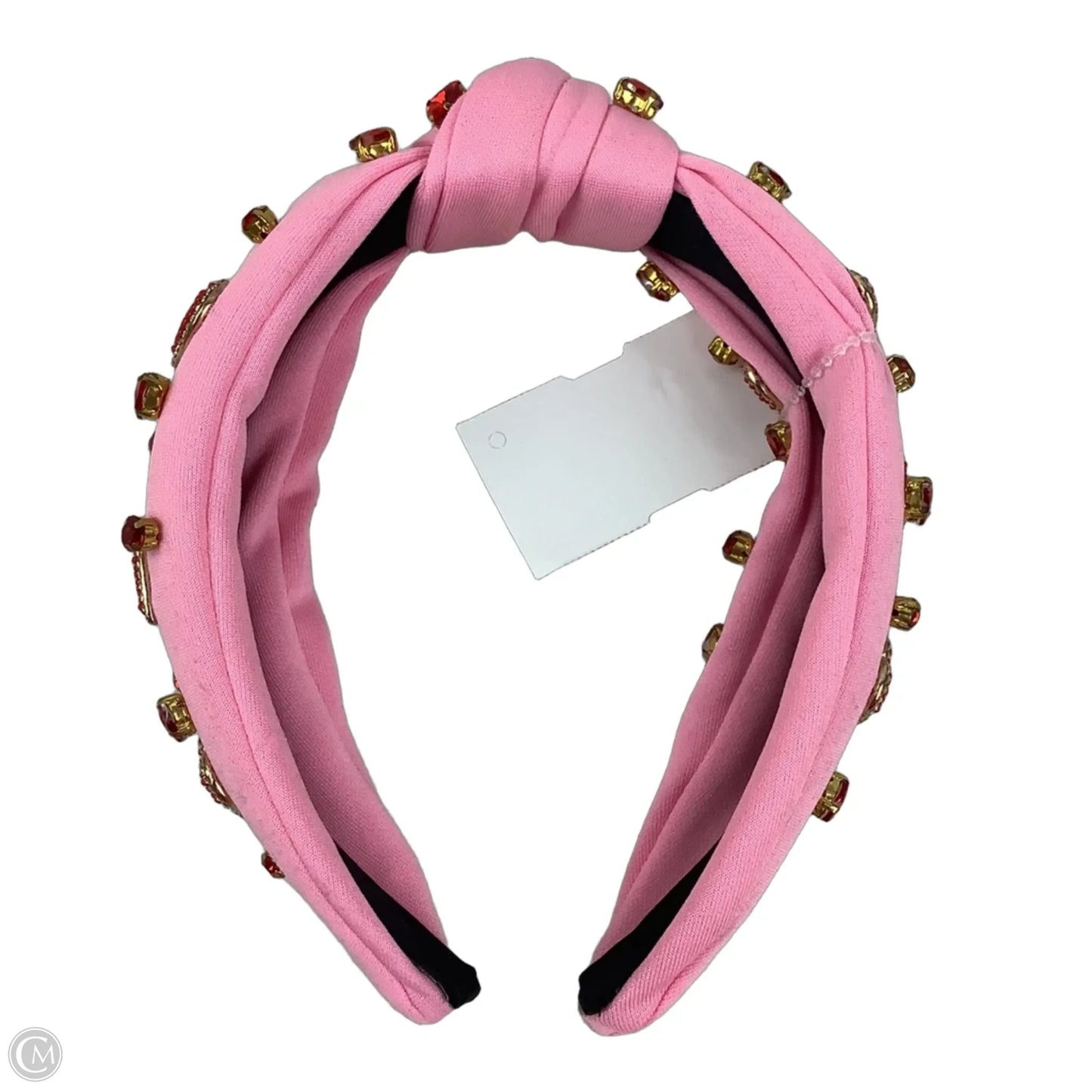 Hair Accessory By Clothes Mentor, Size: