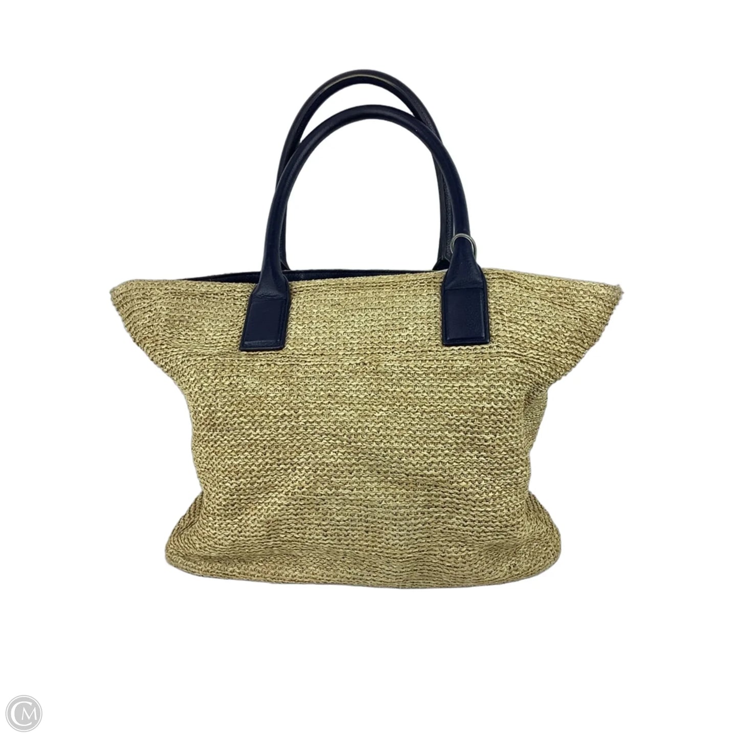 Tote By Brooks Brothers, Size: Large
