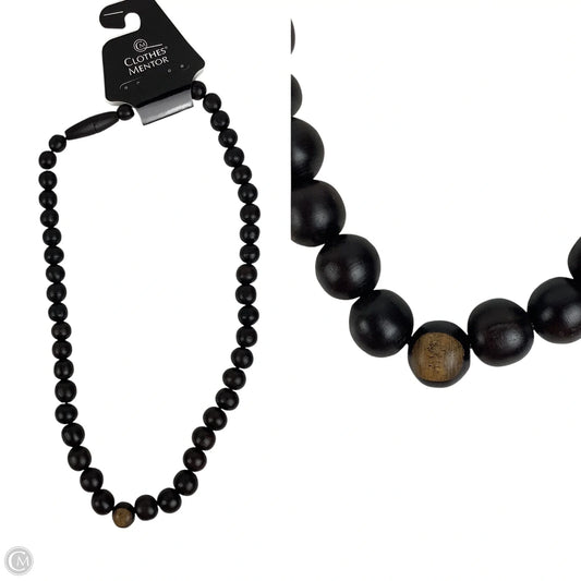Necklace Other By Clothes Mentor