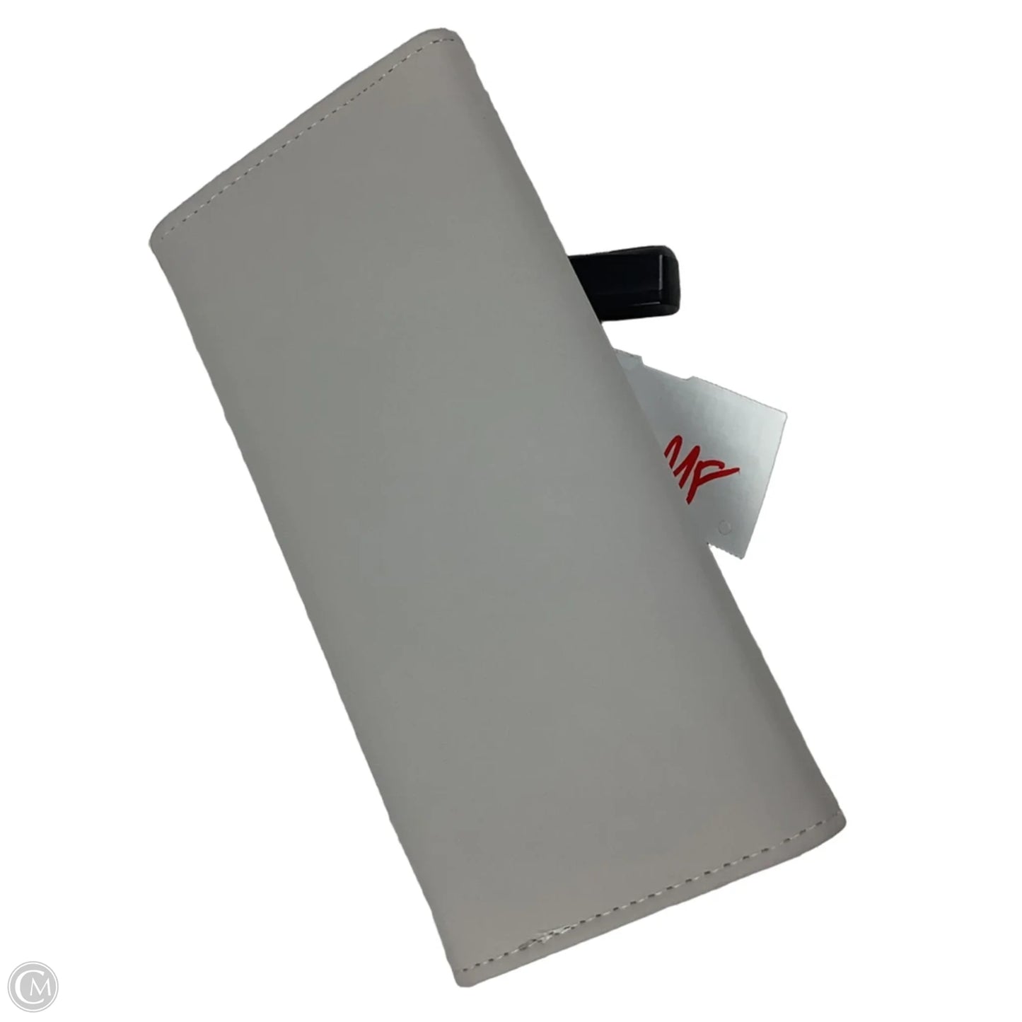Wallet By Clothes Mentor, Size: Medium