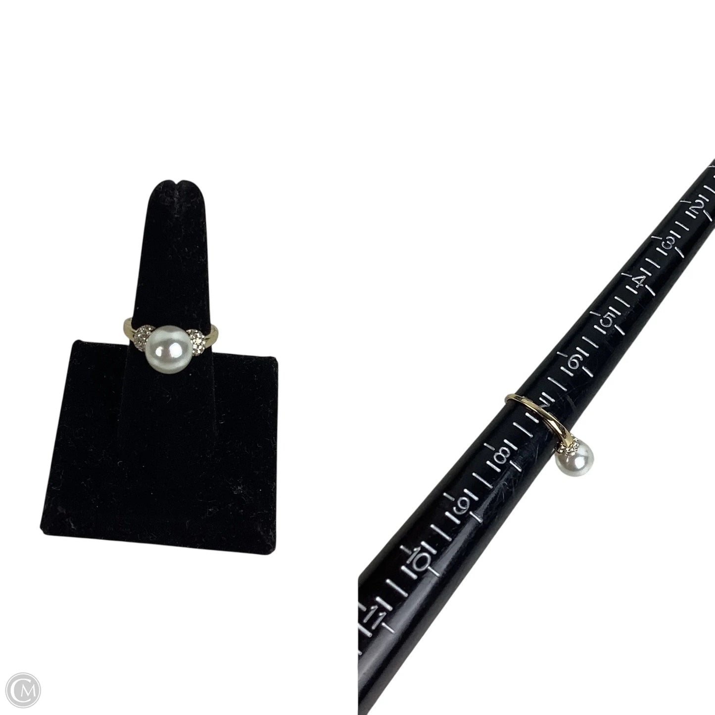 Ring Other By Clothes Mentor