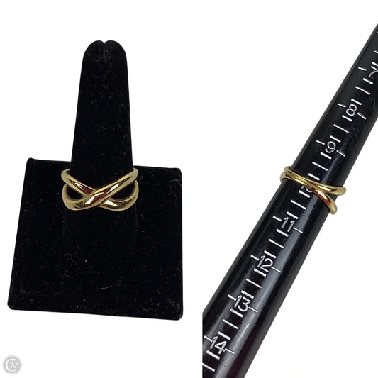 Ring Other By Clothes Mentor